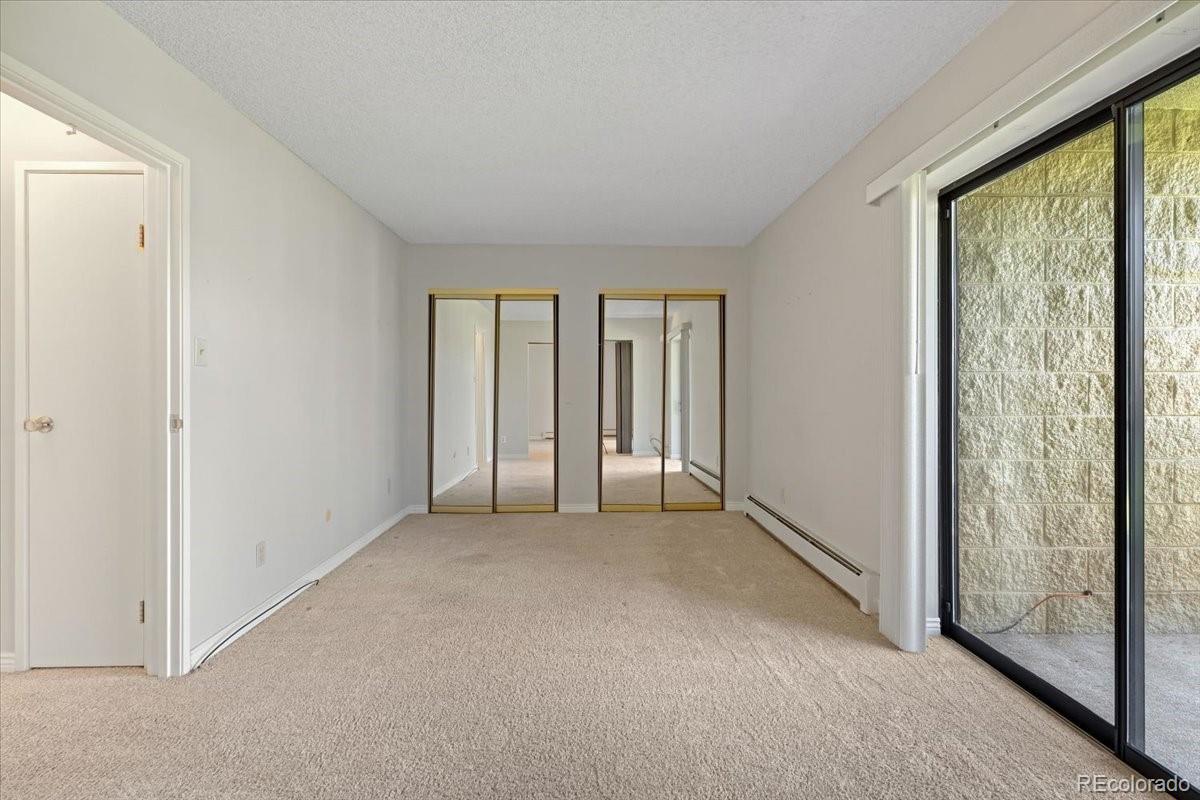 14000 Linvale Place #107, Aurora, CO 80014, 2 Bedrooms Bedrooms, ,1 BathroomBathrooms,Residential,For Sale,Linvale,REC9765086