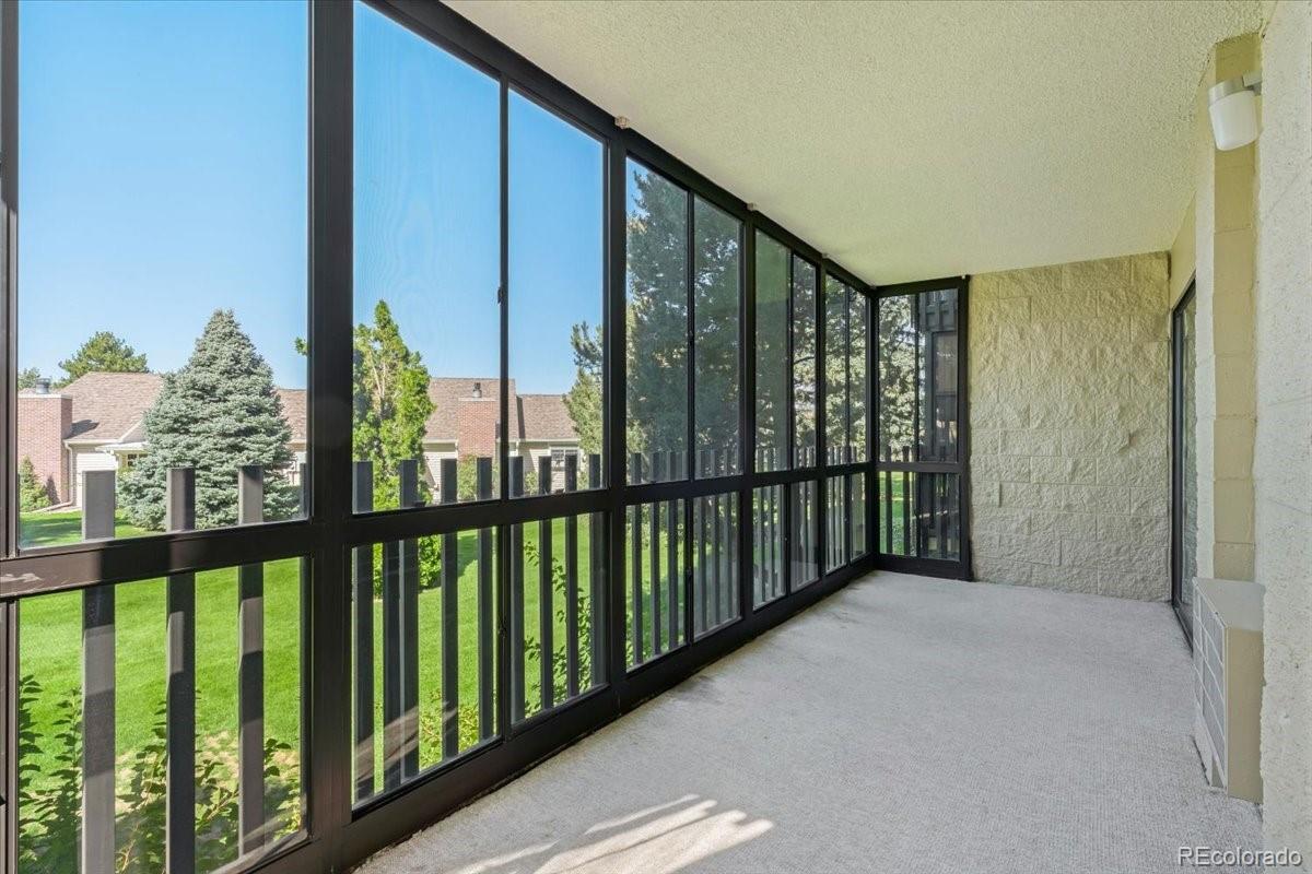 14000 Linvale Place #107, Aurora, CO 80014, 2 Bedrooms Bedrooms, ,1 BathroomBathrooms,Residential,For Sale,Linvale,REC9765086