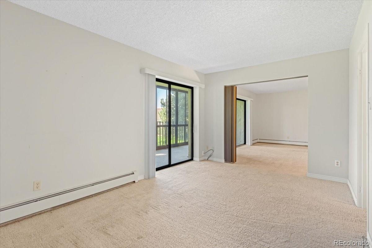 14000 Linvale Place #107, Aurora, CO 80014, 2 Bedrooms Bedrooms, ,1 BathroomBathrooms,Residential,For Sale,Linvale,REC9765086