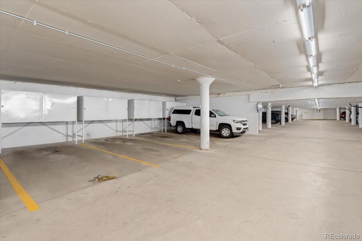 14000 Linvale Place #107, Aurora, CO 80014, 2 Bedrooms Bedrooms, ,1 BathroomBathrooms,Residential,For Sale,Linvale,REC9765086