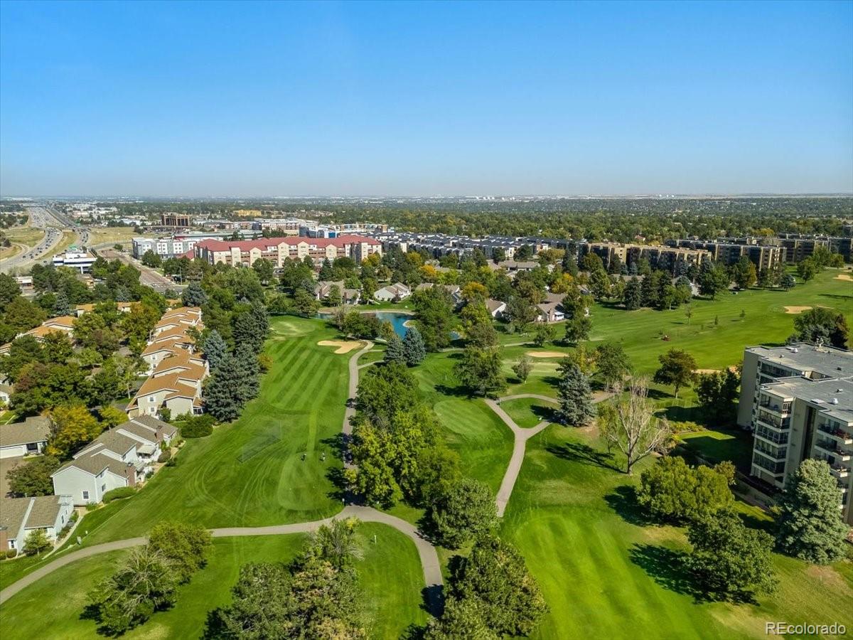 14000 Linvale Place #107, Aurora, CO 80014, 2 Bedrooms Bedrooms, ,1 BathroomBathrooms,Residential,For Sale,Linvale,REC9765086