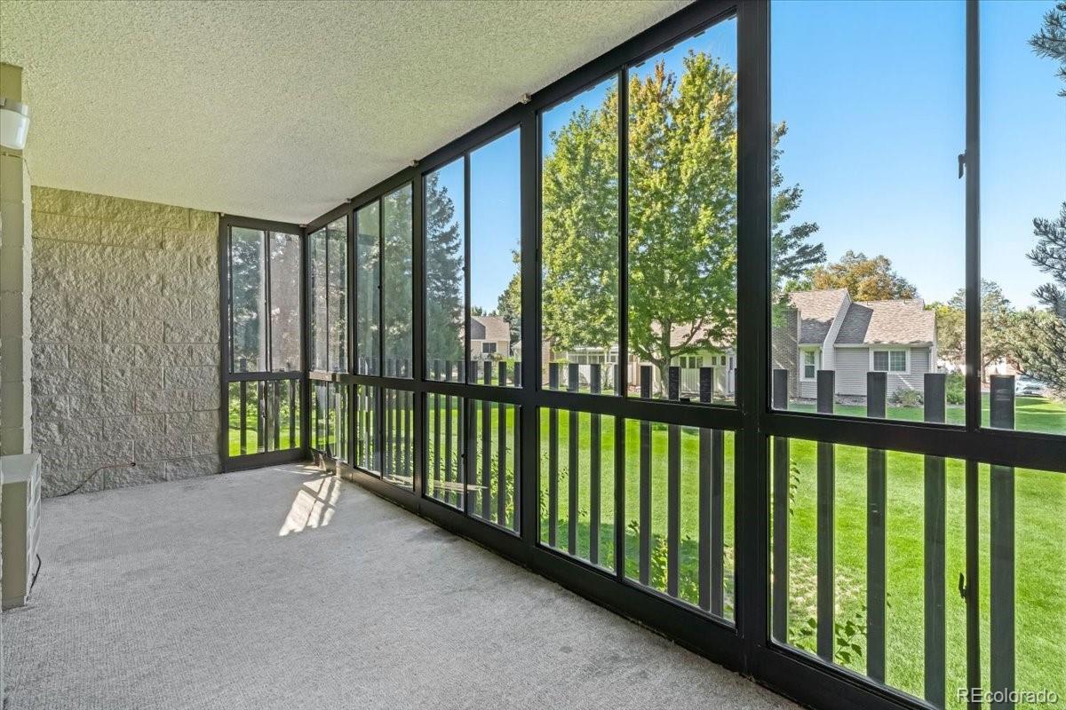 14000 Linvale Place #107, Aurora, CO 80014, 2 Bedrooms Bedrooms, ,1 BathroomBathrooms,Residential,For Sale,Linvale,REC9765086