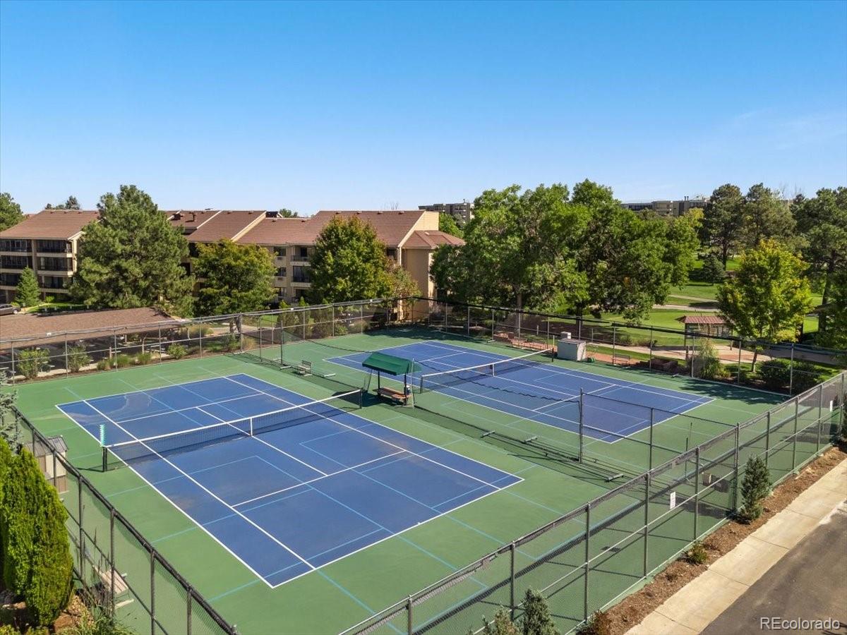 14000 Linvale Place #107, Aurora, CO 80014, 2 Bedrooms Bedrooms, ,1 BathroomBathrooms,Residential,For Sale,Linvale,REC9765086