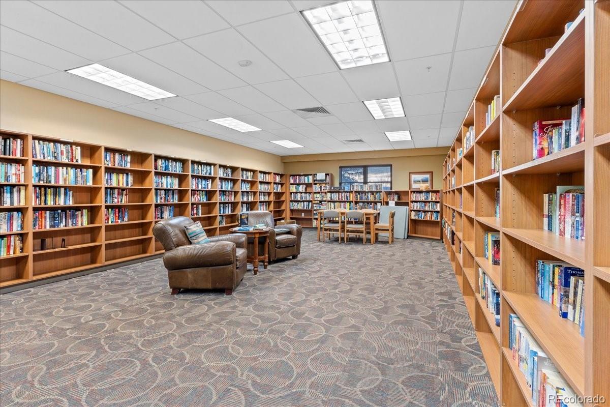 14000 Linvale Place #107, Aurora, CO 80014, 2 Bedrooms Bedrooms, ,1 BathroomBathrooms,Residential,For Sale,Linvale,REC9765086