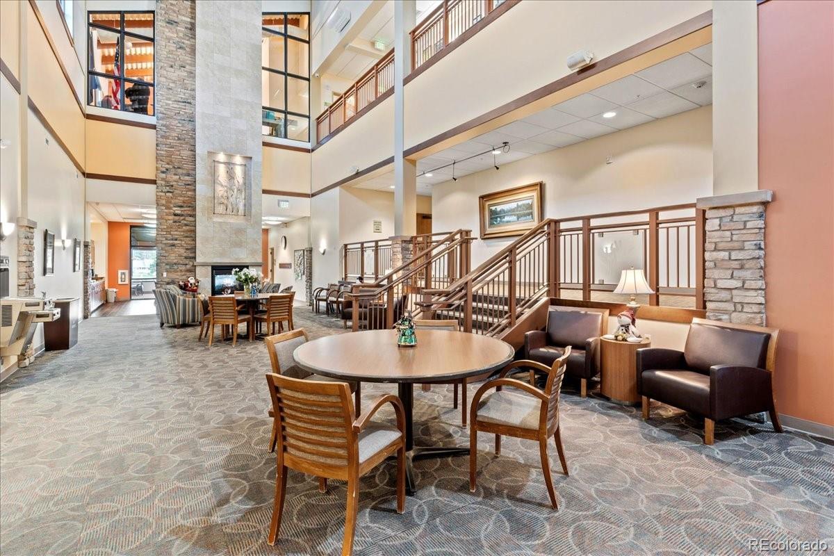 14000 Linvale Place #107, Aurora, CO 80014, 2 Bedrooms Bedrooms, ,1 BathroomBathrooms,Residential,For Sale,Linvale,REC9765086