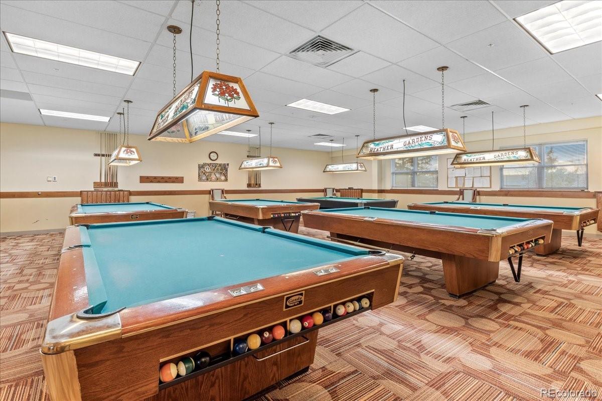 14000 Linvale Place #107, Aurora, CO 80014, 2 Bedrooms Bedrooms, ,1 BathroomBathrooms,Residential,For Sale,Linvale,REC9765086