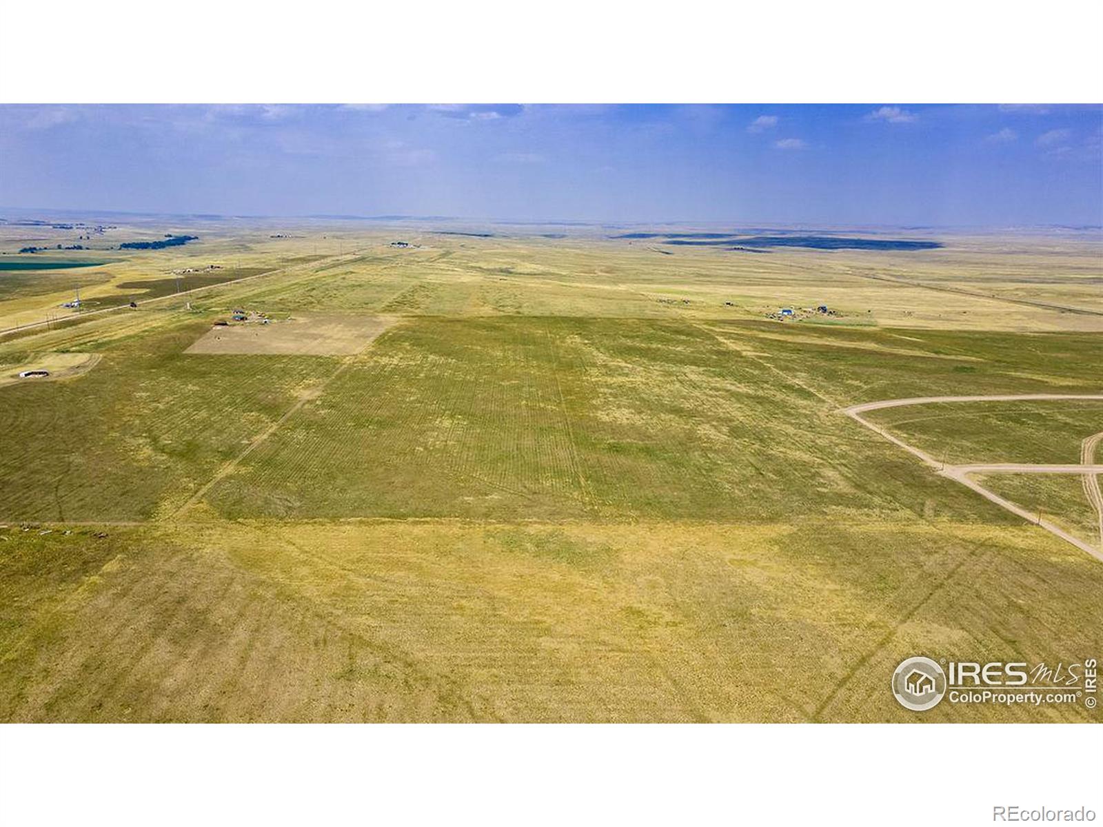 0 County Road 116, Nunn, CO 80648, ,Land,For Sale,County Road 116,RECIR1019815