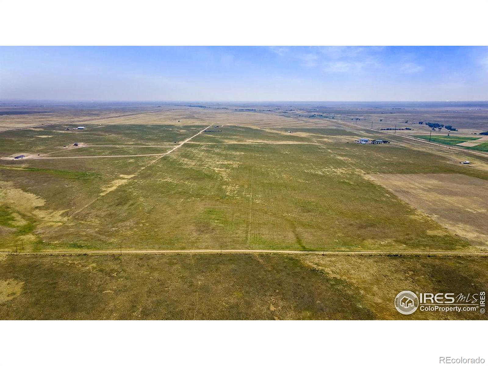 0 County Road 116, Nunn, CO 80648, ,Land,For Sale,County Road 116,RECIR1019815