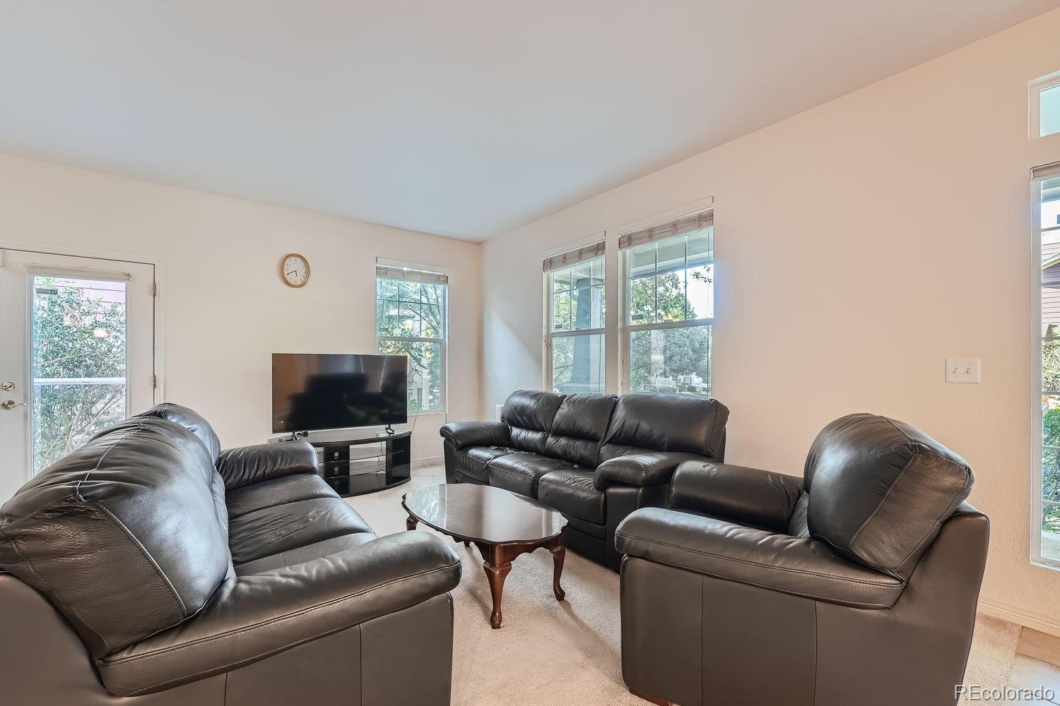 5892 W 94th Place, Westminster, CO 80031, 3 Bedrooms Bedrooms, ,3 BathroomsBathrooms,Residential,For Sale,94th,REC9453327