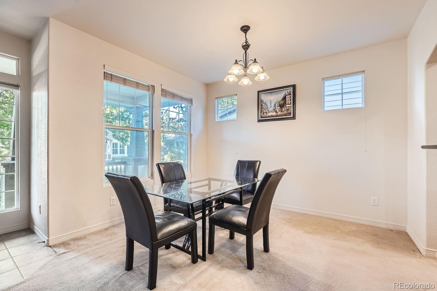 5892 W 94th Place, Westminster, CO 80031, 3 Bedrooms Bedrooms, ,3 BathroomsBathrooms,Residential,For Sale,94th,REC9453327