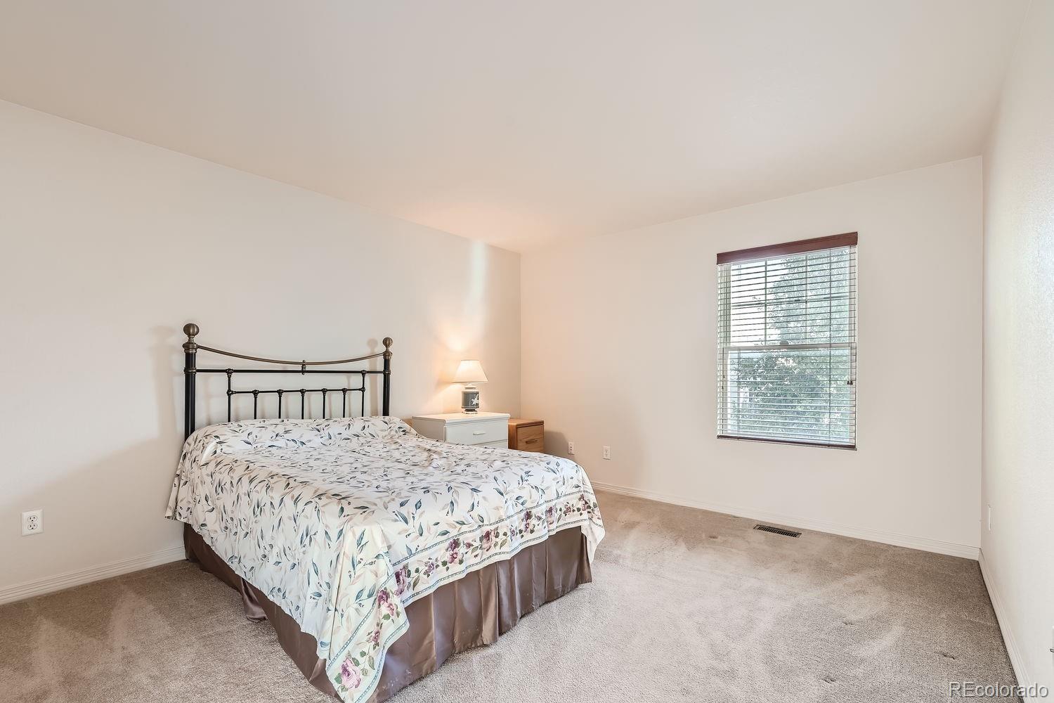 5892 W 94th Place, Westminster, CO 80031, 3 Bedrooms Bedrooms, ,3 BathroomsBathrooms,Residential,For Sale,94th,REC9453327