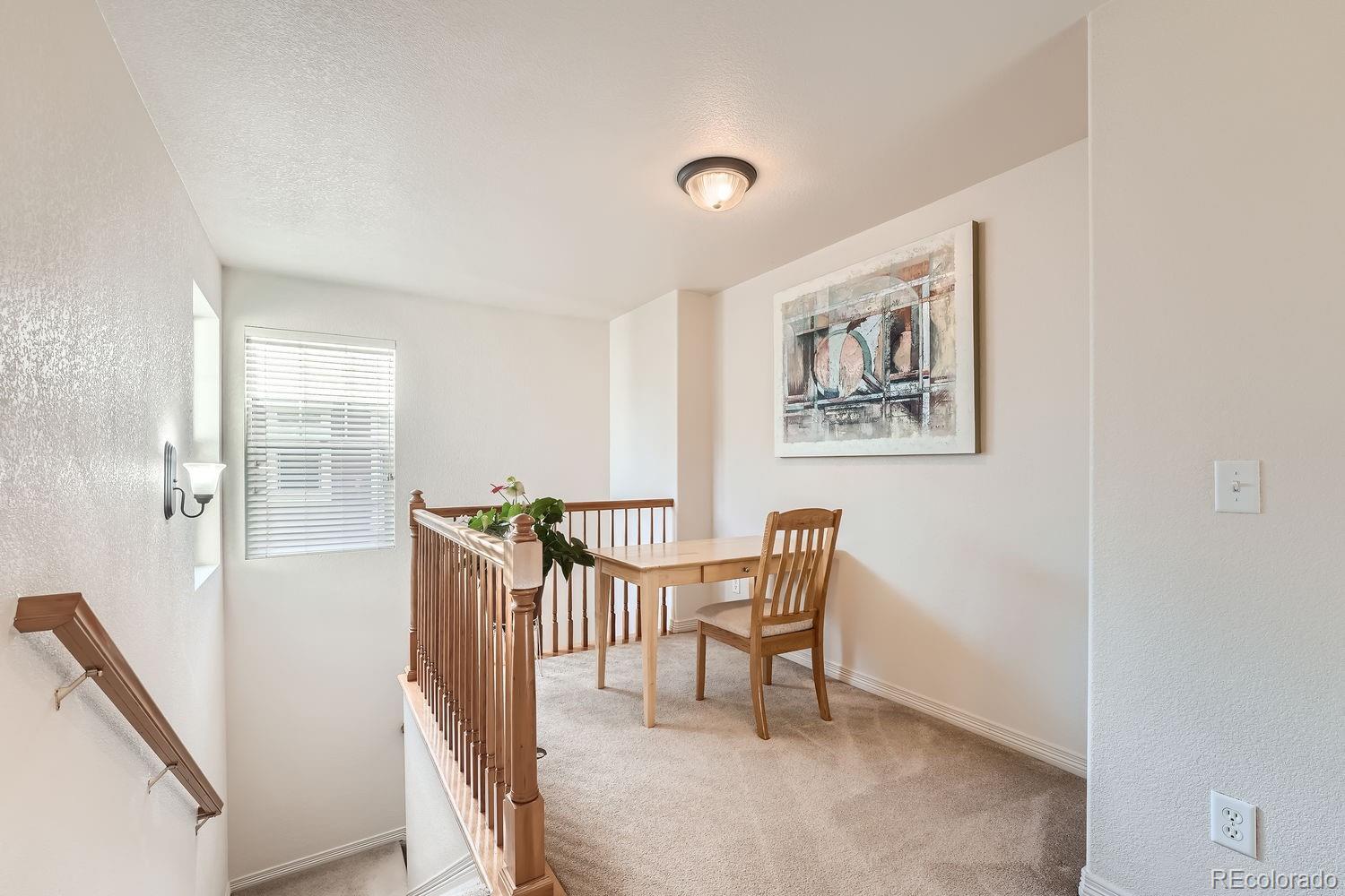 5892 W 94th Place, Westminster, CO 80031, 3 Bedrooms Bedrooms, ,3 BathroomsBathrooms,Residential,For Sale,94th,REC9453327