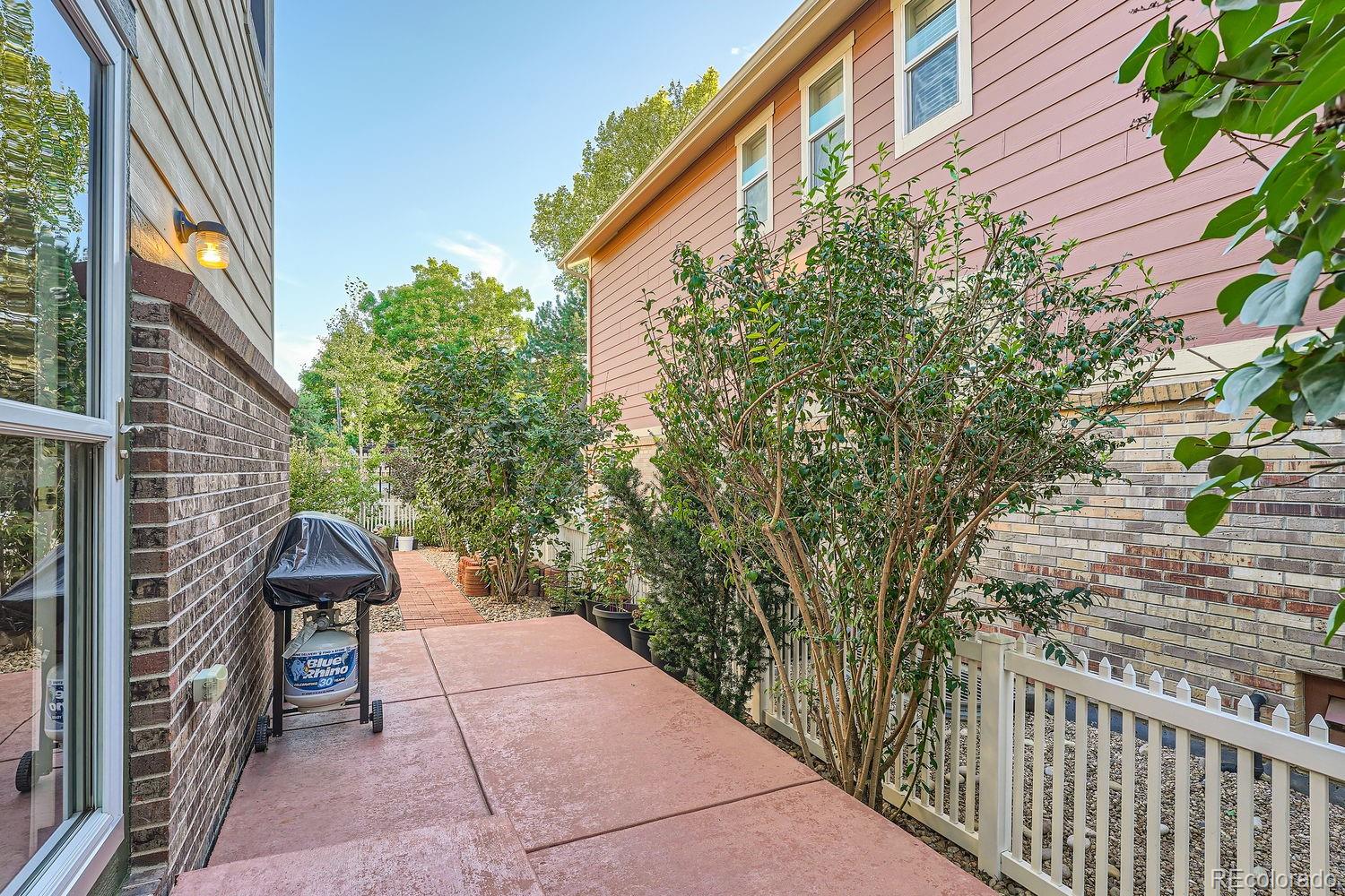 5892 W 94th Place, Westminster, CO 80031, 3 Bedrooms Bedrooms, ,3 BathroomsBathrooms,Residential,For Sale,94th,REC9453327