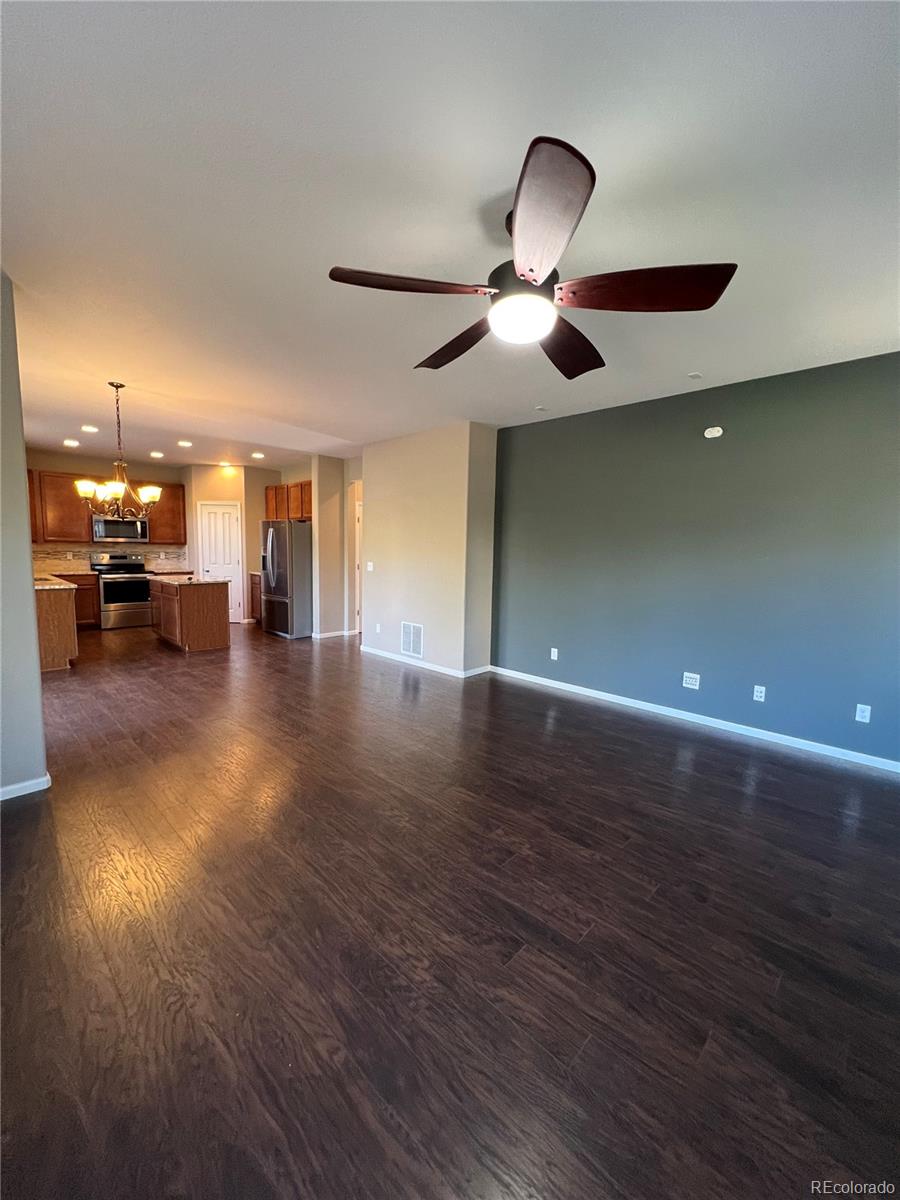 23429 Briarwood Place, Aurora, CO 80016, 4 Bedrooms Bedrooms, ,3 BathroomsBathrooms,Residential,For Sale,Briarwood,REC5956340