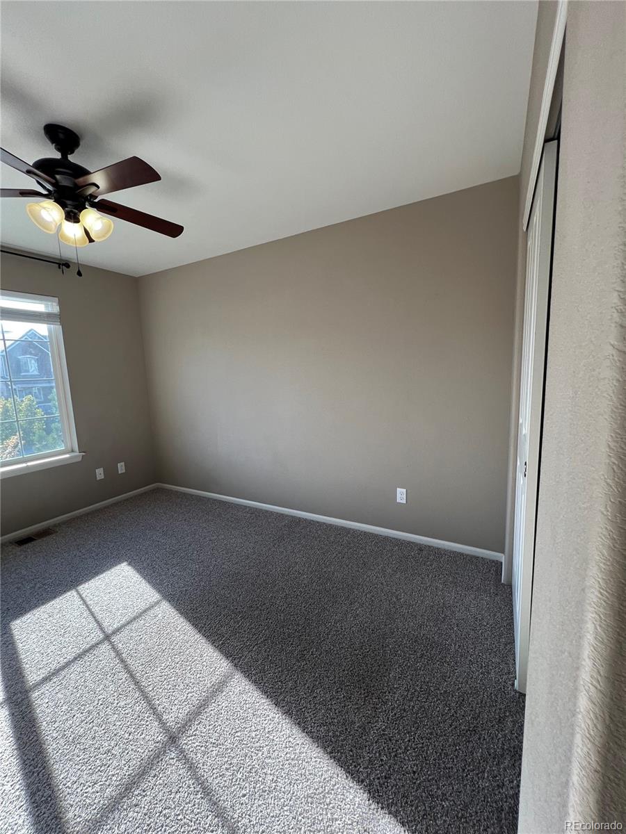 23429 Briarwood Place, Aurora, CO 80016, 4 Bedrooms Bedrooms, ,3 BathroomsBathrooms,Residential,For Sale,Briarwood,REC5956340