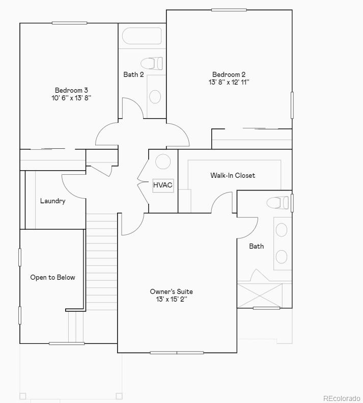 393 Corkscrew Street, Elizabeth, CO 80107, 3 Bedrooms Bedrooms, ,3 BathroomsBathrooms,Residential,For Sale,Corkscrew,REC3143080