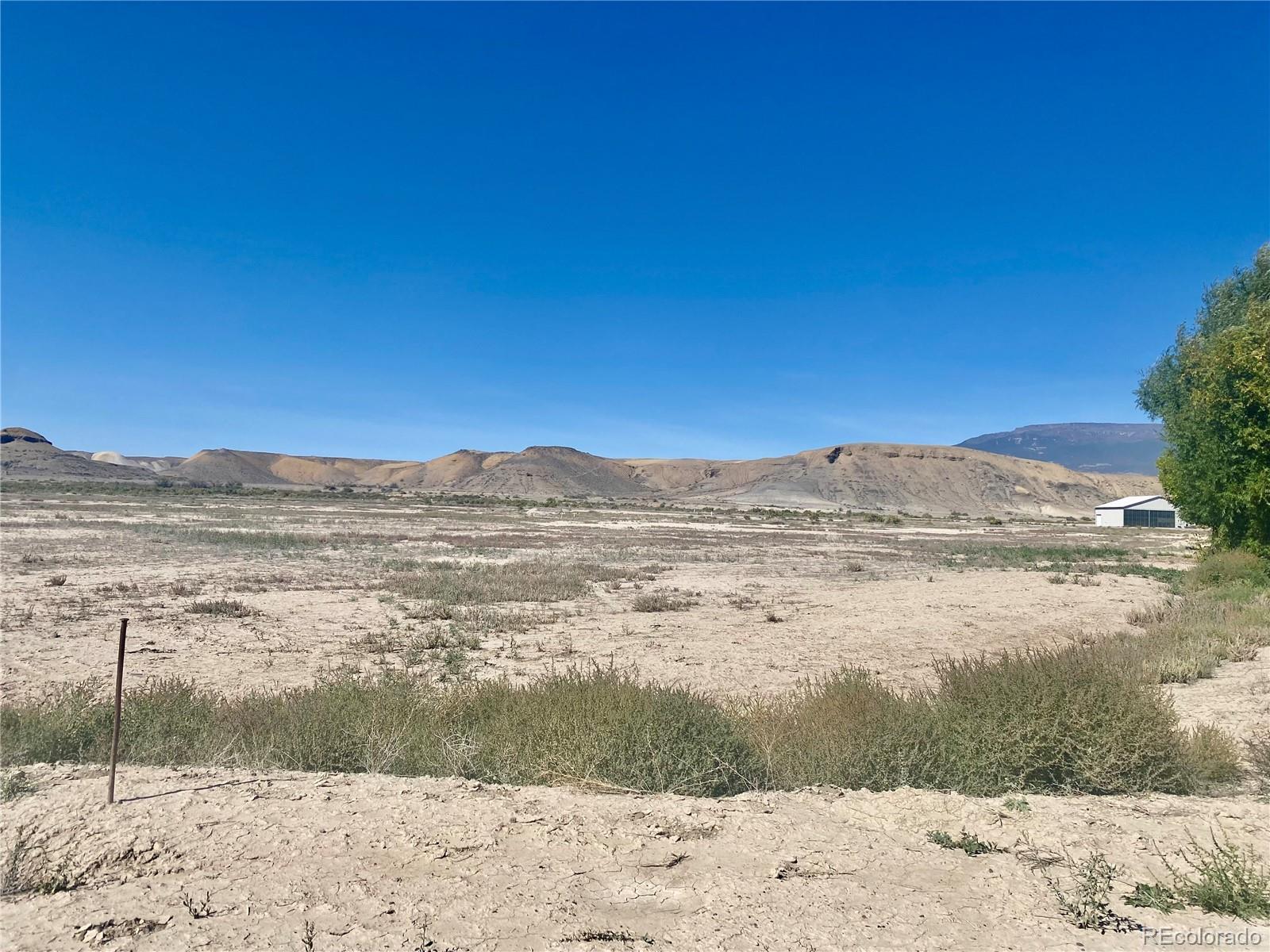 000 Mustang Lane, Delta, CO 81416, ,Land,For Sale,Mustang,REC8410631