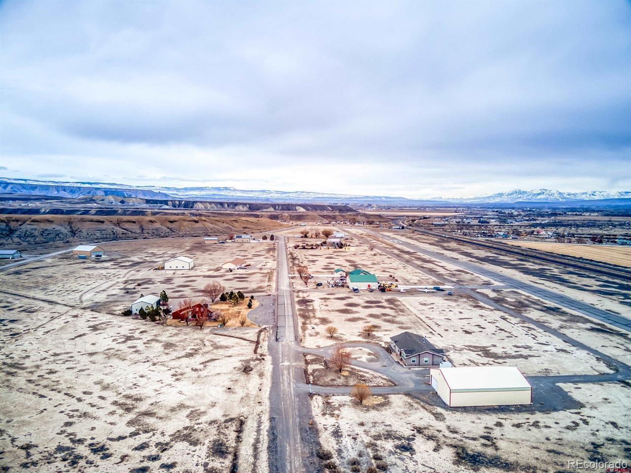 000 Mustang Lane, Delta, CO 81416, ,Land,For Sale,Mustang,REC8410631