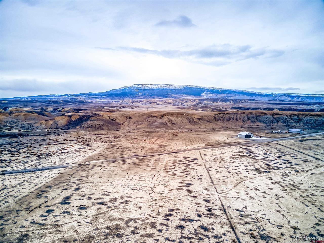 000 Mustang Lane, Delta, CO 81416, ,Land,For Sale,Mustang,REC8410631