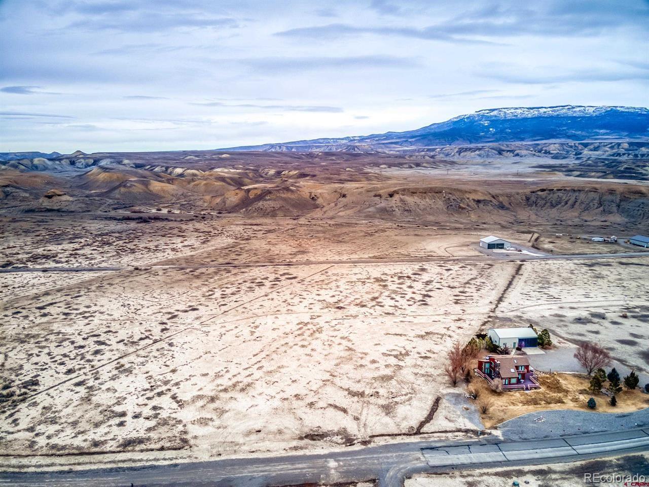 000 Mustang Lane, Delta, CO 81416, ,Land,For Sale,Mustang,REC8410631