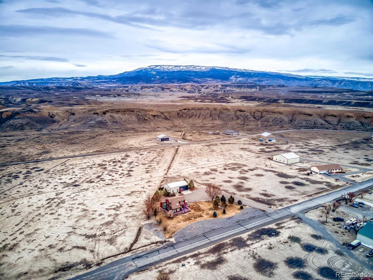 000 Mustang Lane, Delta, CO 81416, ,Land,For Sale,Mustang,REC8410631