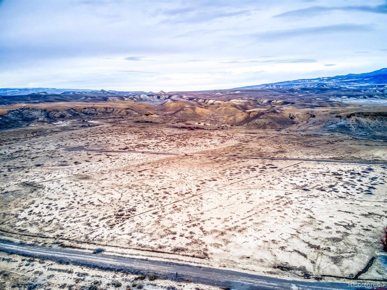 000 Mustang Lane, Delta, CO 81416, ,Land,For Sale,Mustang,REC8410631