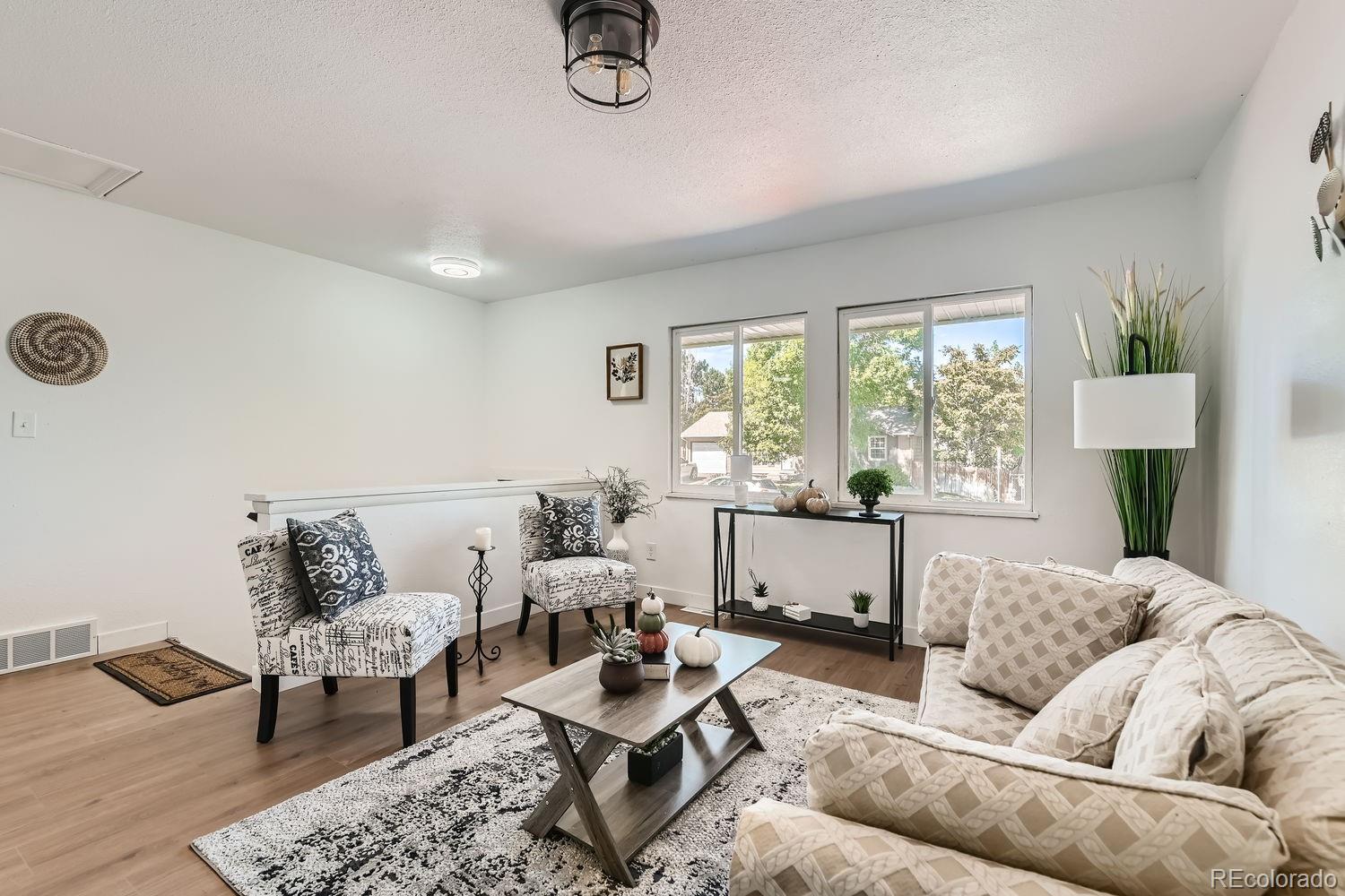 486 Leona Drive, Denver, CO 80221, 4 Bedrooms Bedrooms, ,3 BathroomsBathrooms,Residential,For Sale,Leona,REC8645443