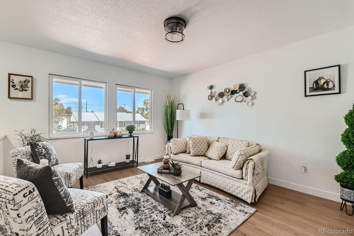 486 Leona Drive, Denver, CO 80221, 4 Bedrooms Bedrooms, ,3 BathroomsBathrooms,Residential,For Sale,Leona,REC8645443