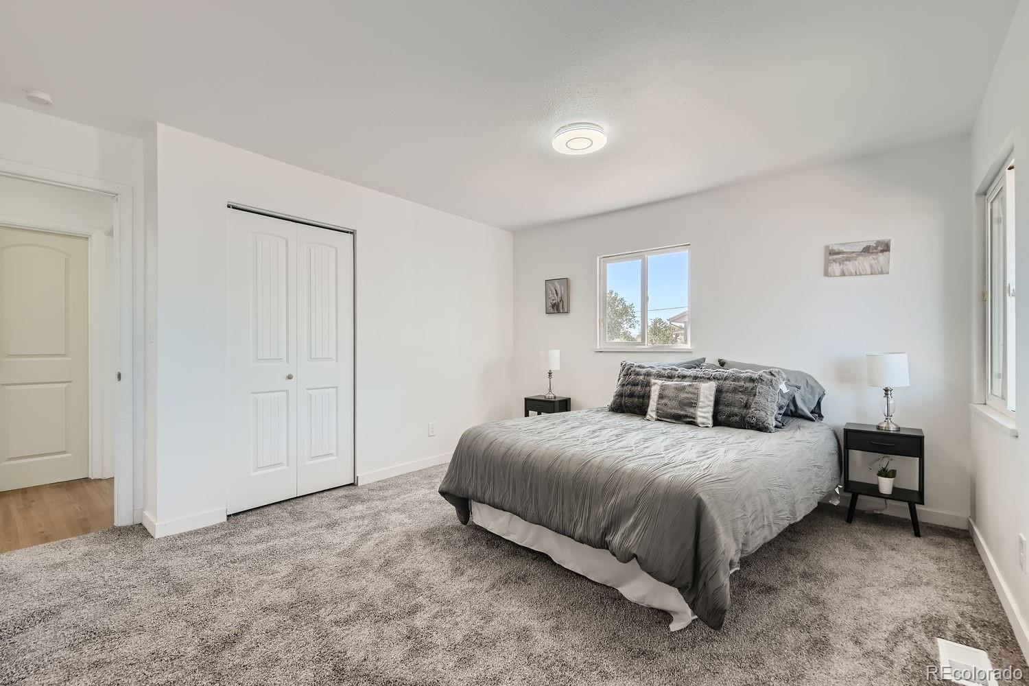 486 Leona Drive, Denver, CO 80221, 4 Bedrooms Bedrooms, ,3 BathroomsBathrooms,Residential,For Sale,Leona,REC8645443