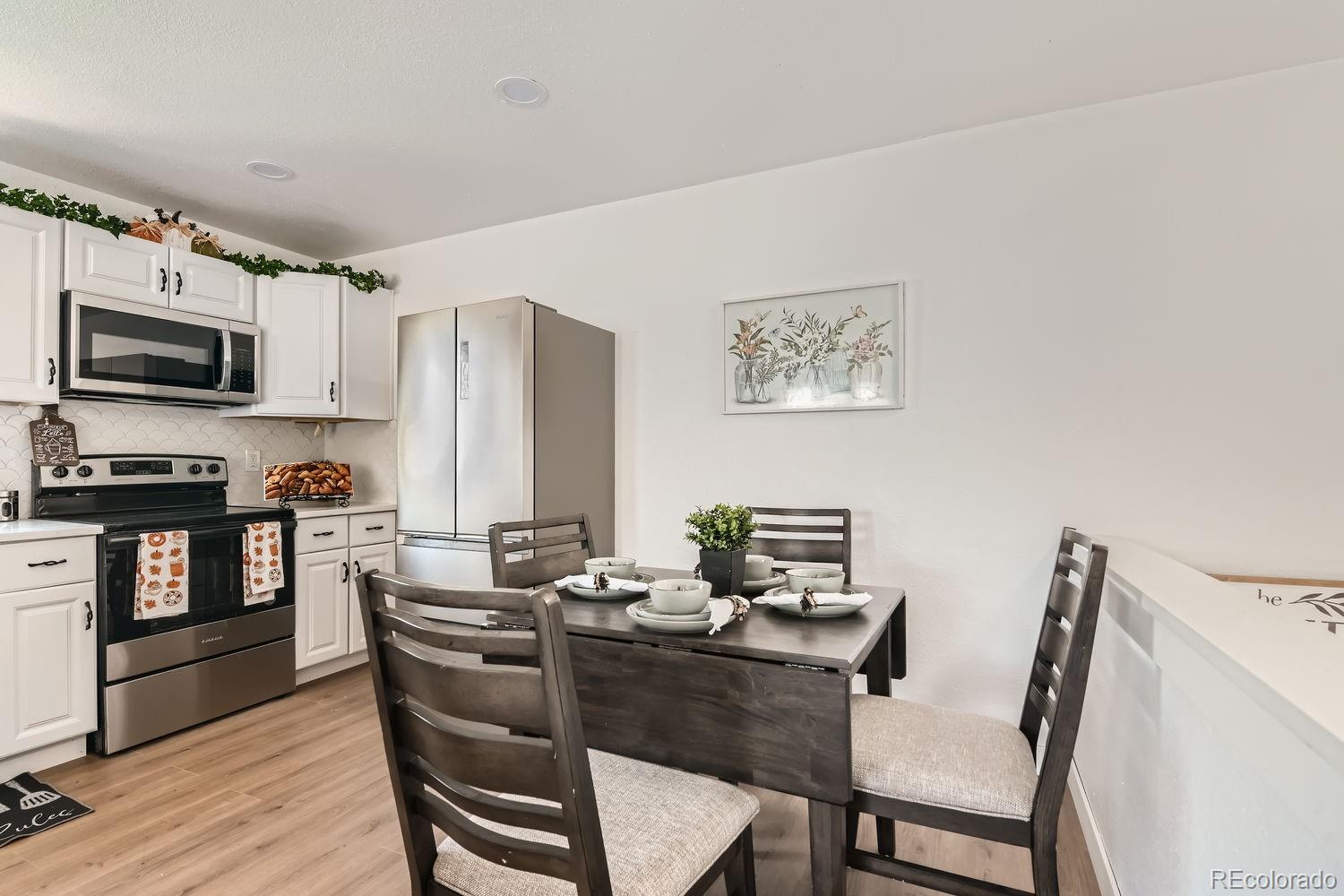 486 Leona Drive, Denver, CO 80221, 4 Bedrooms Bedrooms, ,3 BathroomsBathrooms,Residential,For Sale,Leona,REC8645443