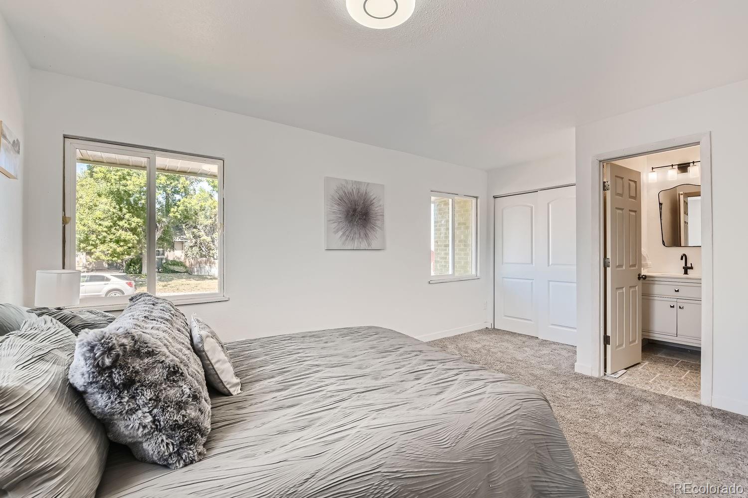 486 Leona Drive, Denver, CO 80221, 4 Bedrooms Bedrooms, ,3 BathroomsBathrooms,Residential,For Sale,Leona,REC8645443