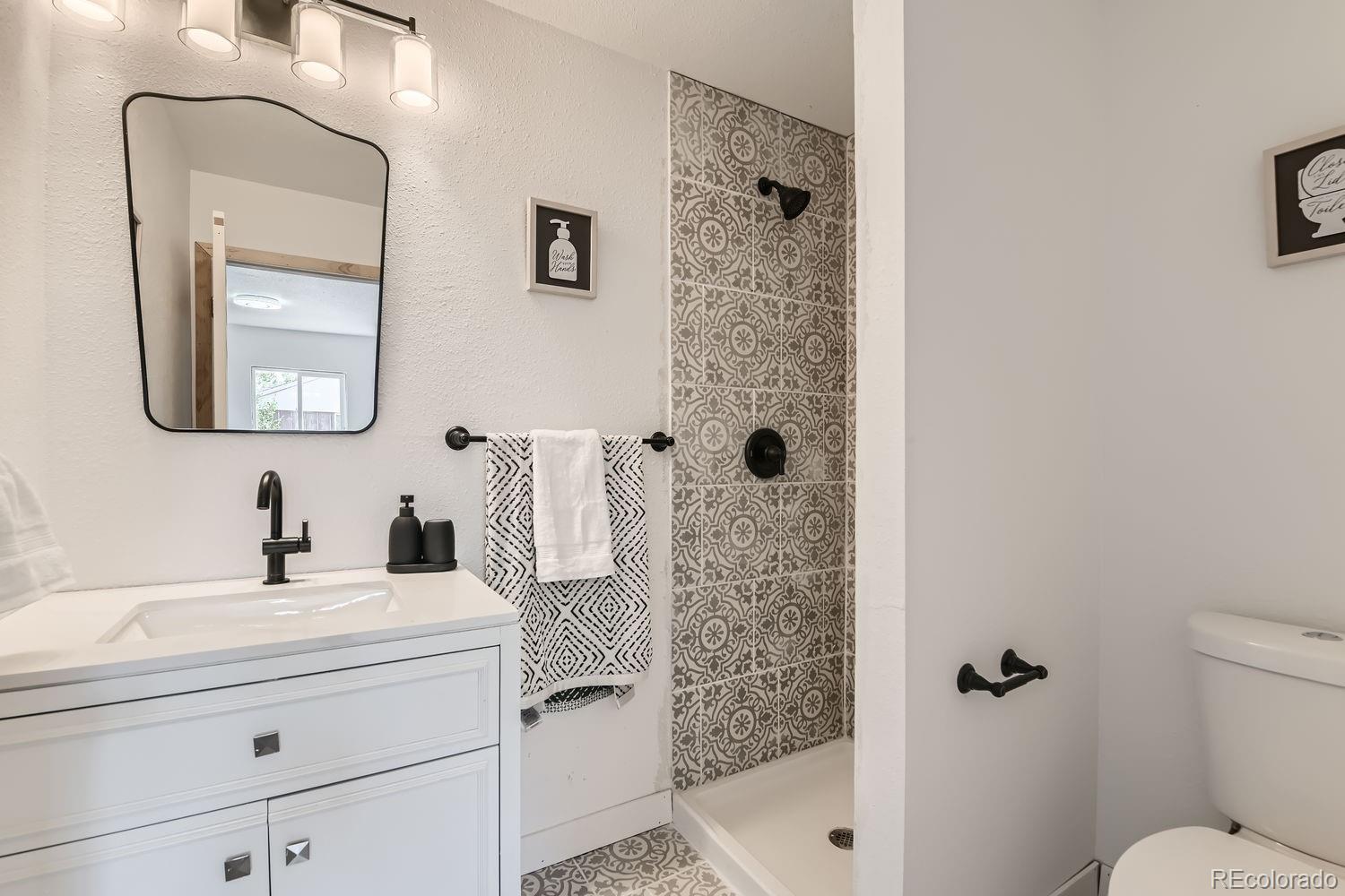 486 Leona Drive, Denver, CO 80221, 4 Bedrooms Bedrooms, ,3 BathroomsBathrooms,Residential,For Sale,Leona,REC8645443