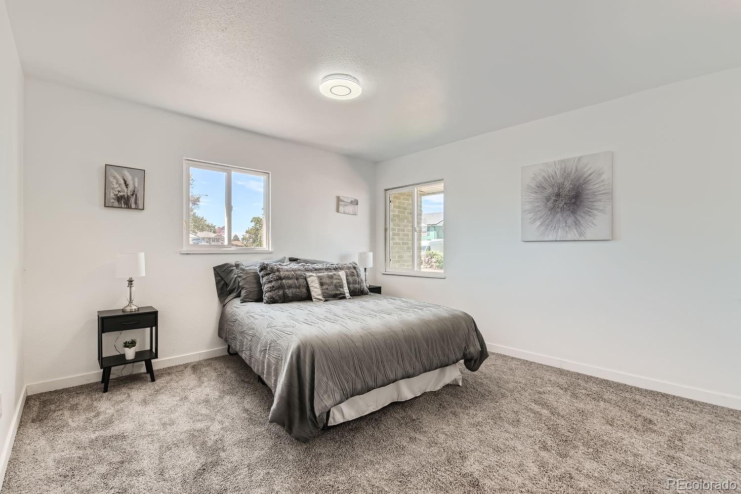 486 Leona Drive, Denver, CO 80221, 4 Bedrooms Bedrooms, ,3 BathroomsBathrooms,Residential,For Sale,Leona,REC8645443