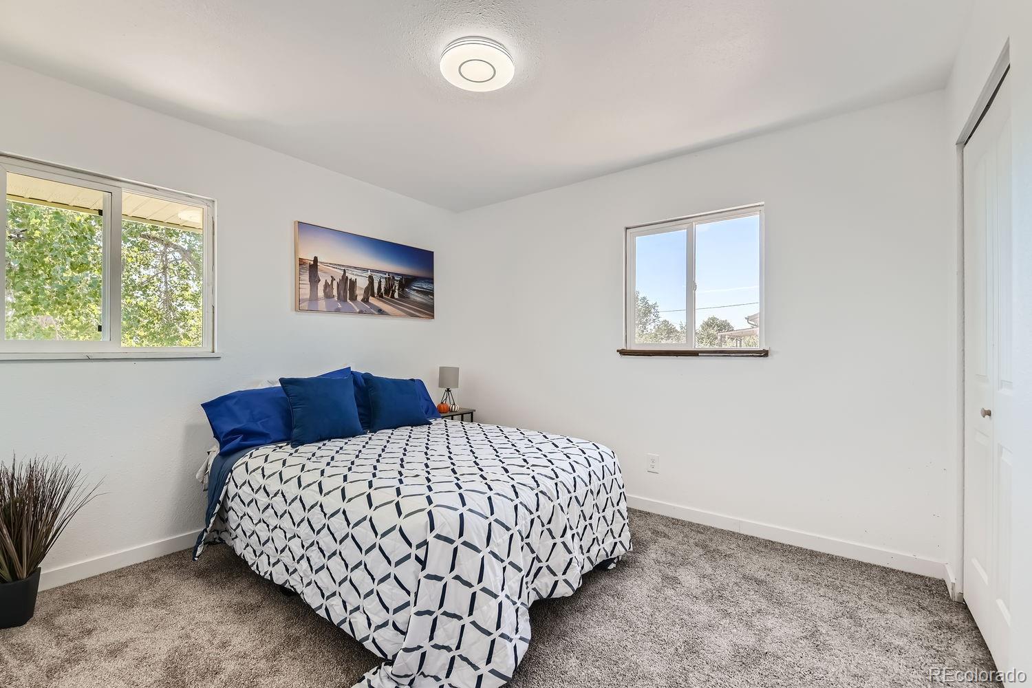 486 Leona Drive, Denver, CO 80221, 4 Bedrooms Bedrooms, ,3 BathroomsBathrooms,Residential,For Sale,Leona,REC8645443