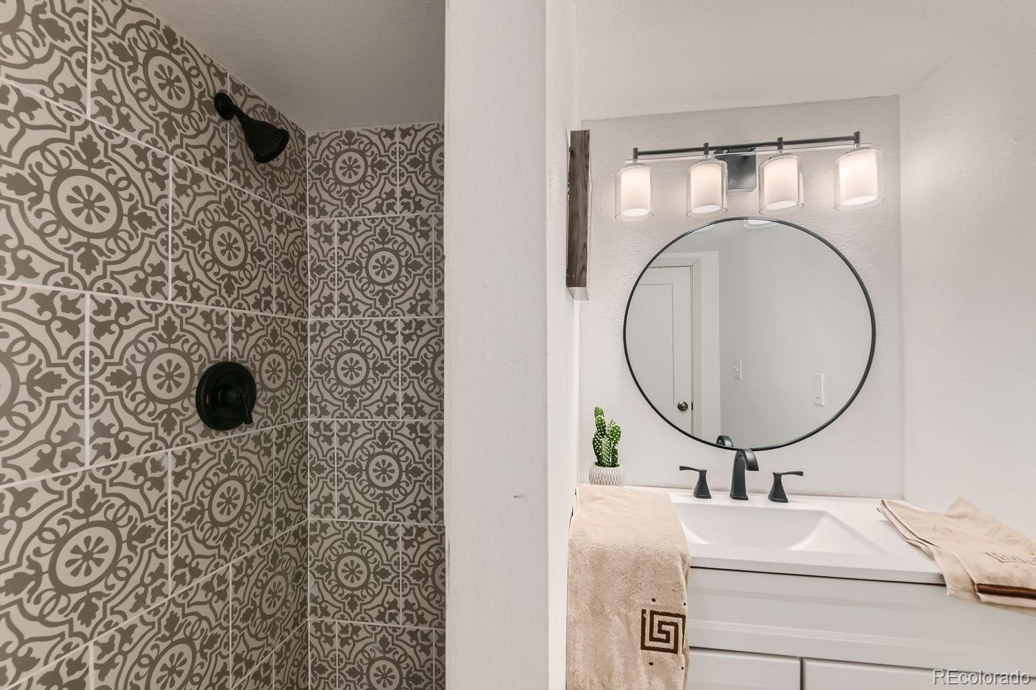 486 Leona Drive, Denver, CO 80221, 4 Bedrooms Bedrooms, ,3 BathroomsBathrooms,Residential,For Sale,Leona,REC8645443