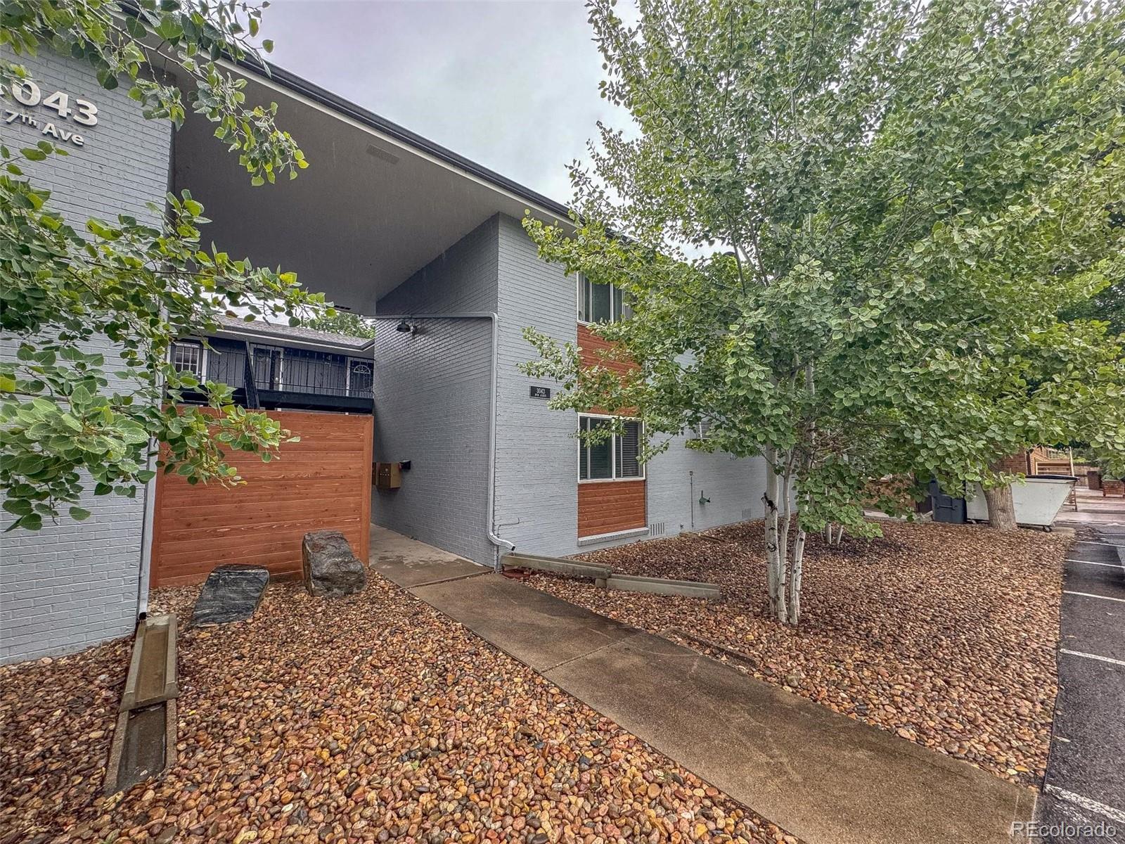 3043 17th Avenue, Longmont, CO 80503, ,Commercial,For Sale,17th,REC1935083