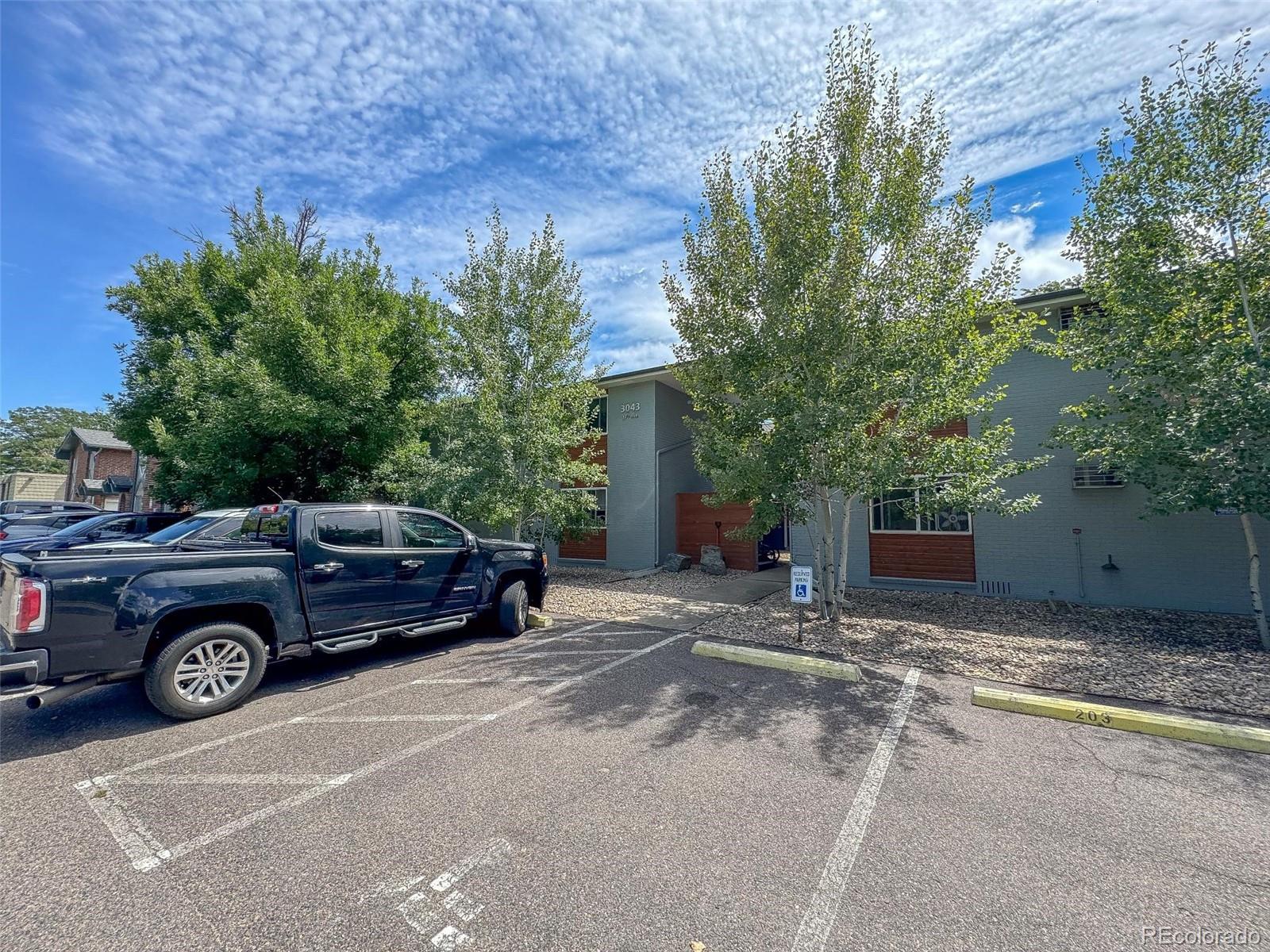 3043 17th Avenue, Longmont, CO 80503, ,Commercial,For Sale,17th,REC1935083