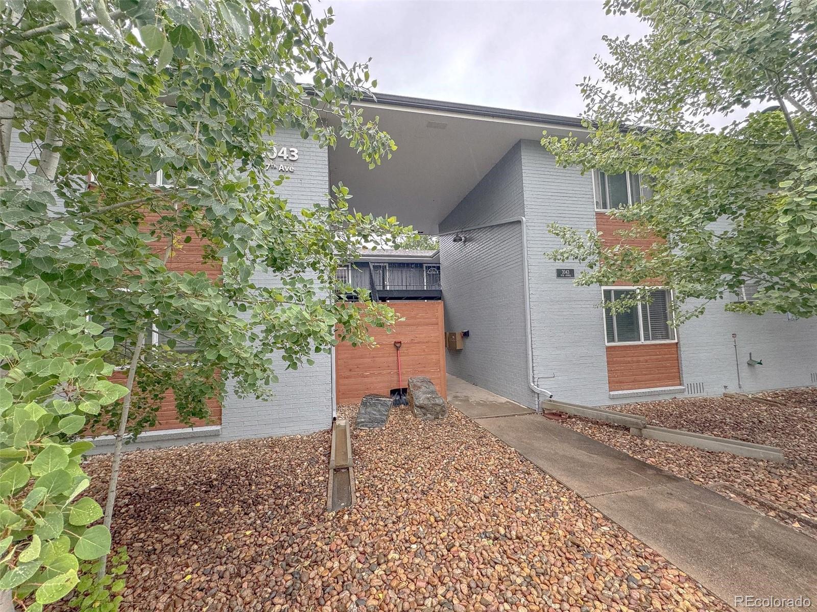 3043 17th Avenue, Longmont, CO 80503, ,Commercial,For Sale,17th,REC1935083