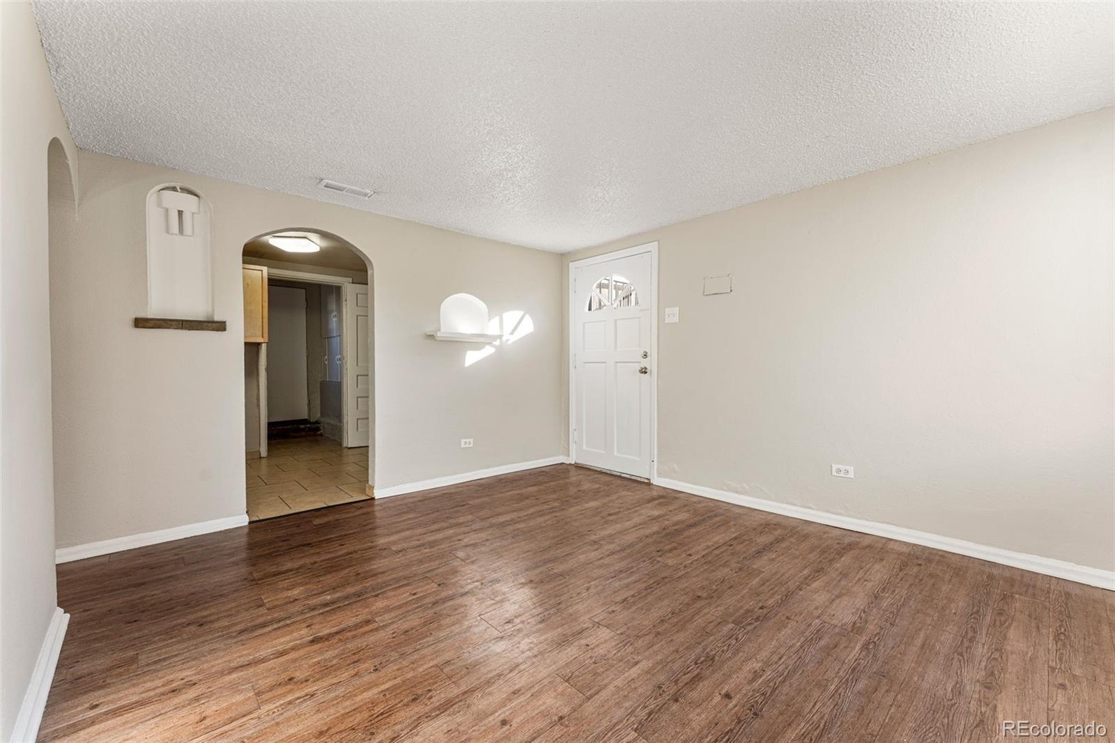 2929 W 37th Avenue, Denver, CO 80211, ,Commercial,For Sale,37th,REC2880123