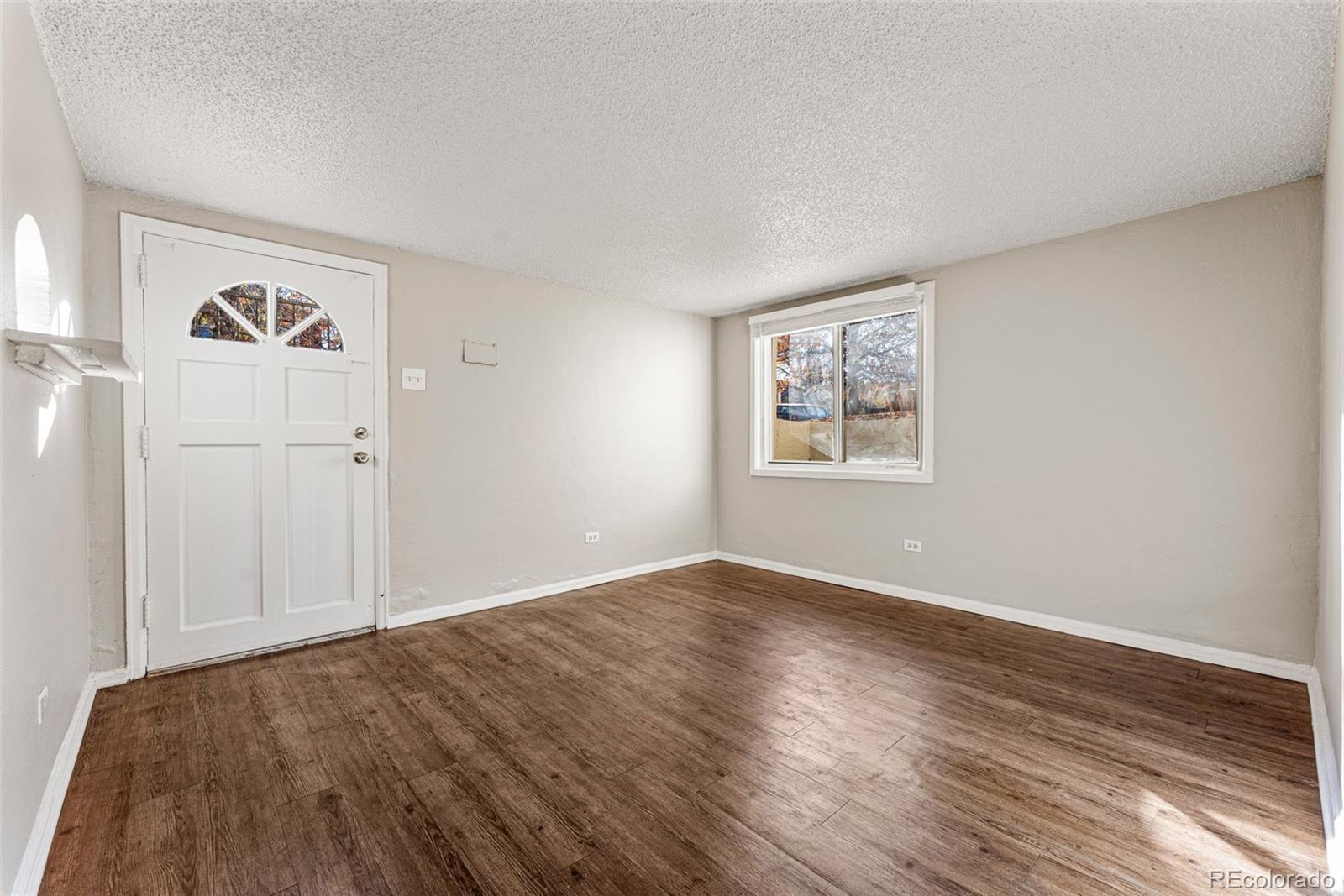 2929 W 37th Avenue, Denver, CO 80211, ,Commercial,For Sale,37th,REC2880123