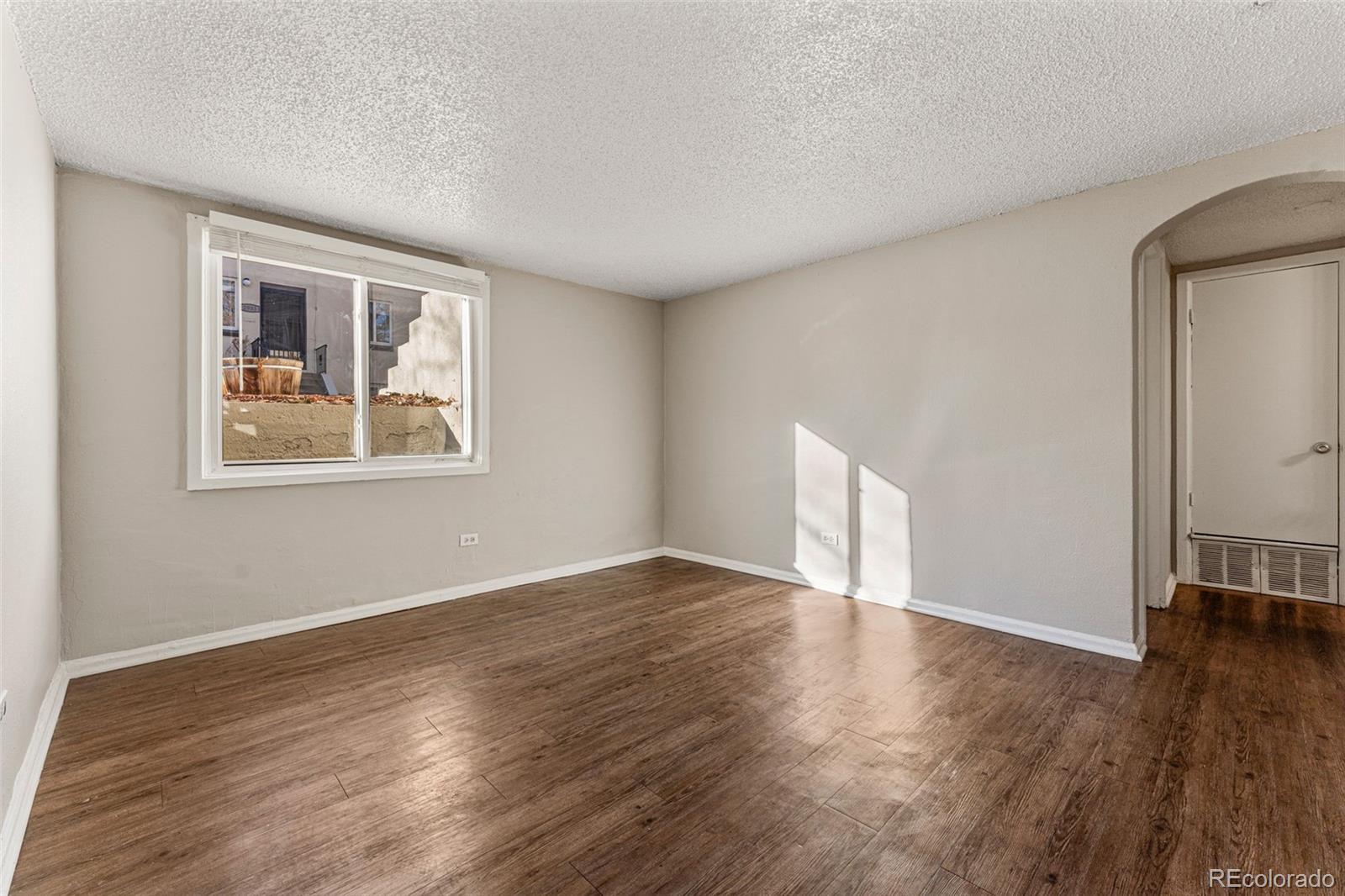 2929 W 37th Avenue, Denver, CO 80211, ,Commercial,For Sale,37th,REC2880123