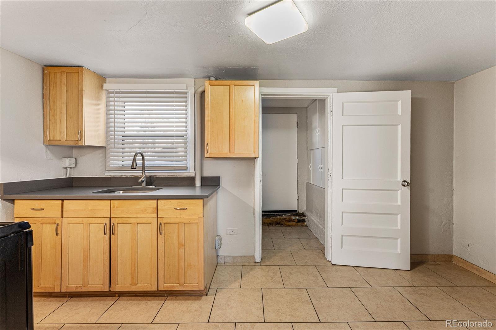 2929 W 37th Avenue, Denver, CO 80211, ,Commercial,For Sale,37th,REC2880123