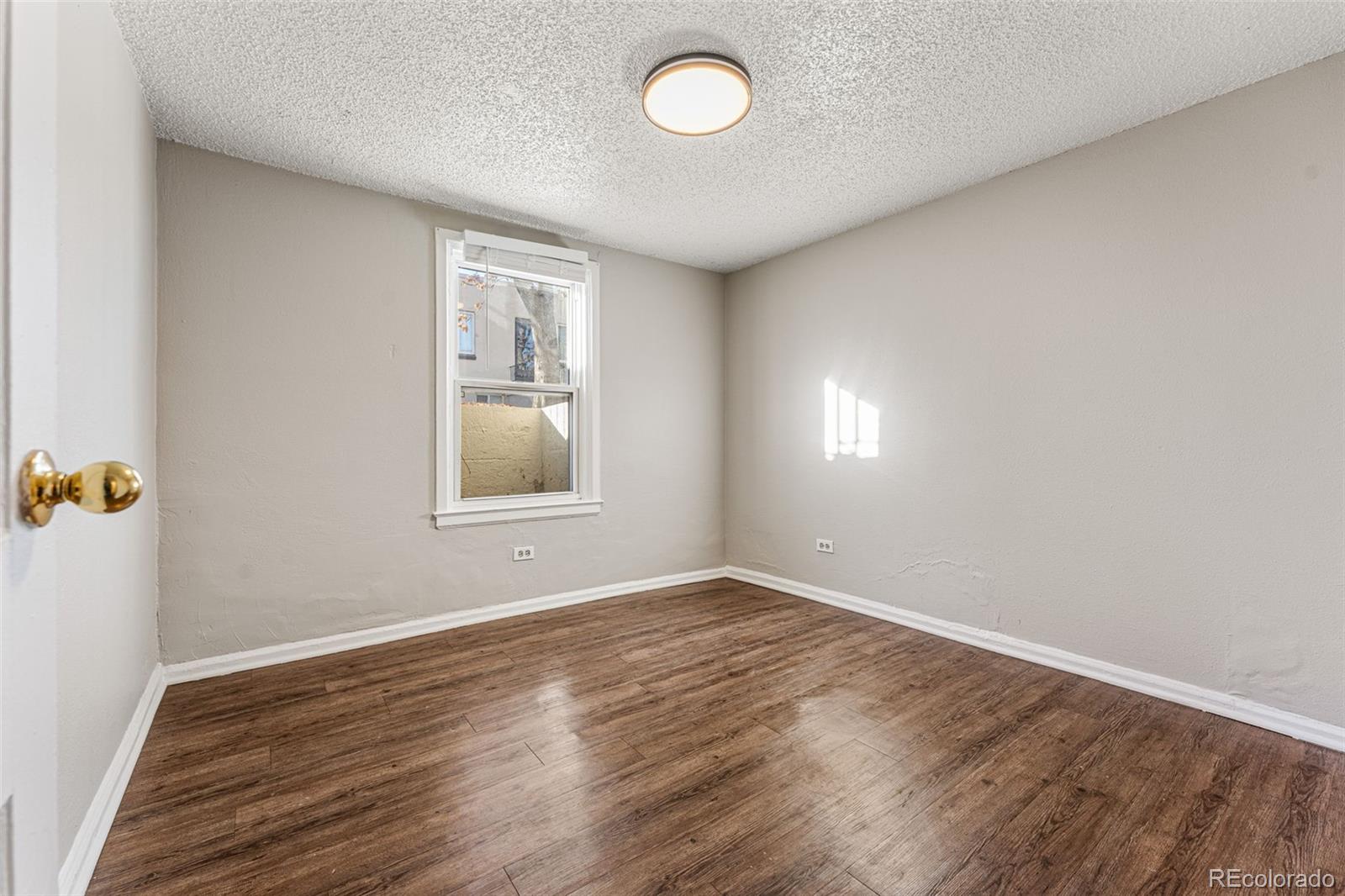 2929 W 37th Avenue, Denver, CO 80211, ,Commercial,For Sale,37th,REC2880123