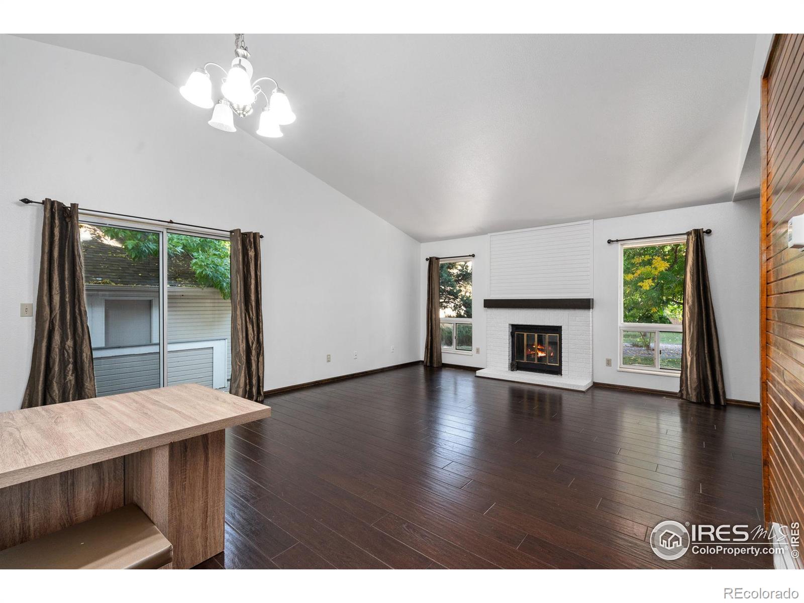 4255 W Westshore Way #C7, Fort Collins, CO 80525, 3 Bedrooms Bedrooms, ,2 BathroomsBathrooms,Residential,For Sale,Westshore,RECIR1020171