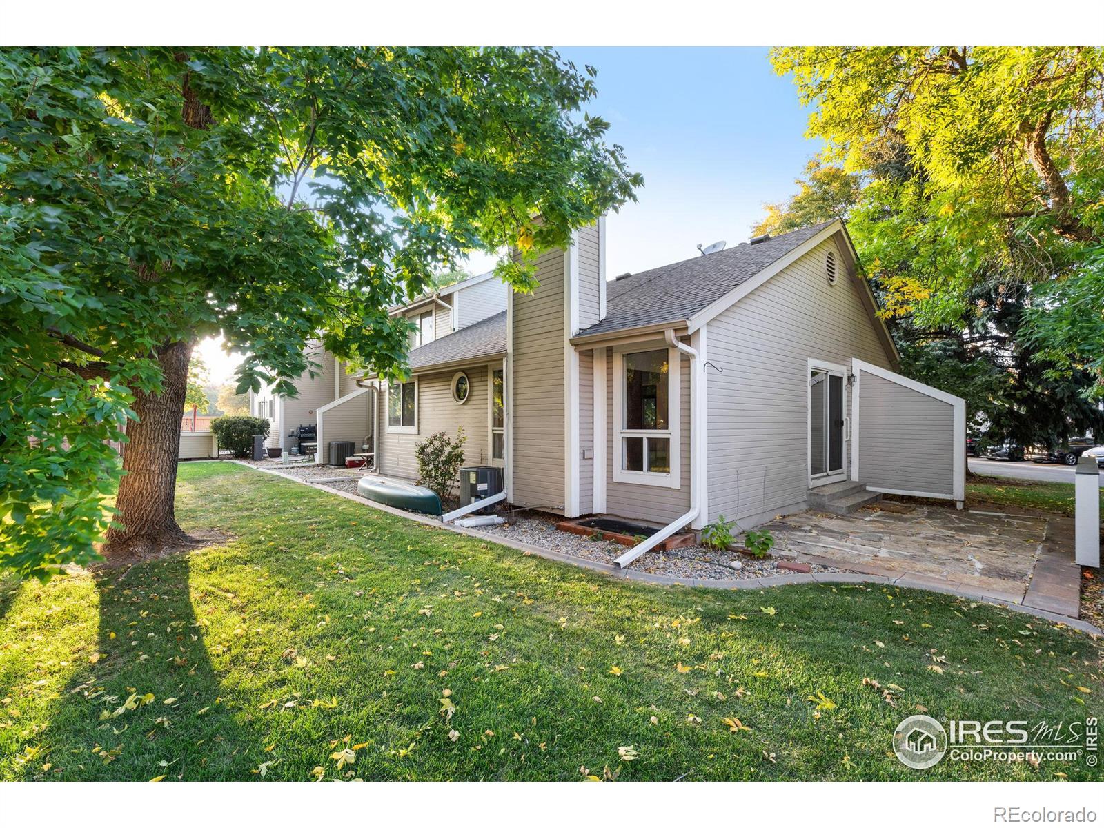 4255 W Westshore Way #C7, Fort Collins, CO 80525, 3 Bedrooms Bedrooms, ,2 BathroomsBathrooms,Residential,For Sale,Westshore,RECIR1020171