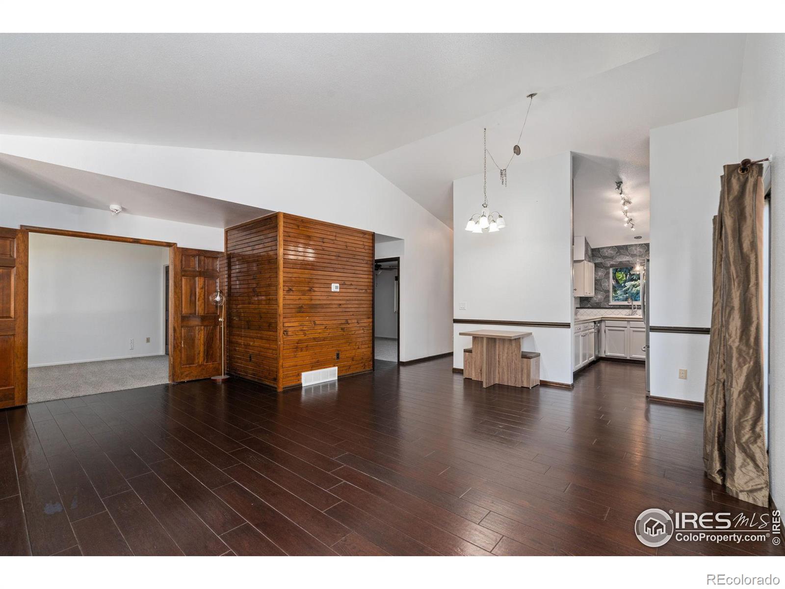 4255 W Westshore Way #C7, Fort Collins, CO 80525, 3 Bedrooms Bedrooms, ,2 BathroomsBathrooms,Residential,For Sale,Westshore,RECIR1020171