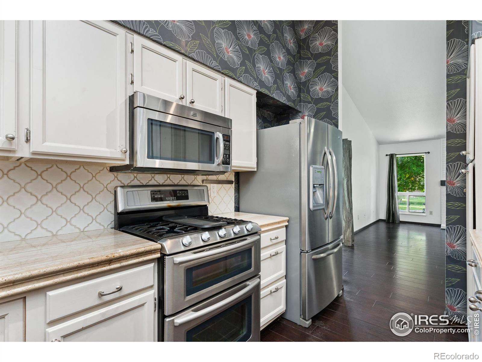 4255 W Westshore Way #C7, Fort Collins, CO 80525, 3 Bedrooms Bedrooms, ,2 BathroomsBathrooms,Residential,For Sale,Westshore,RECIR1020171