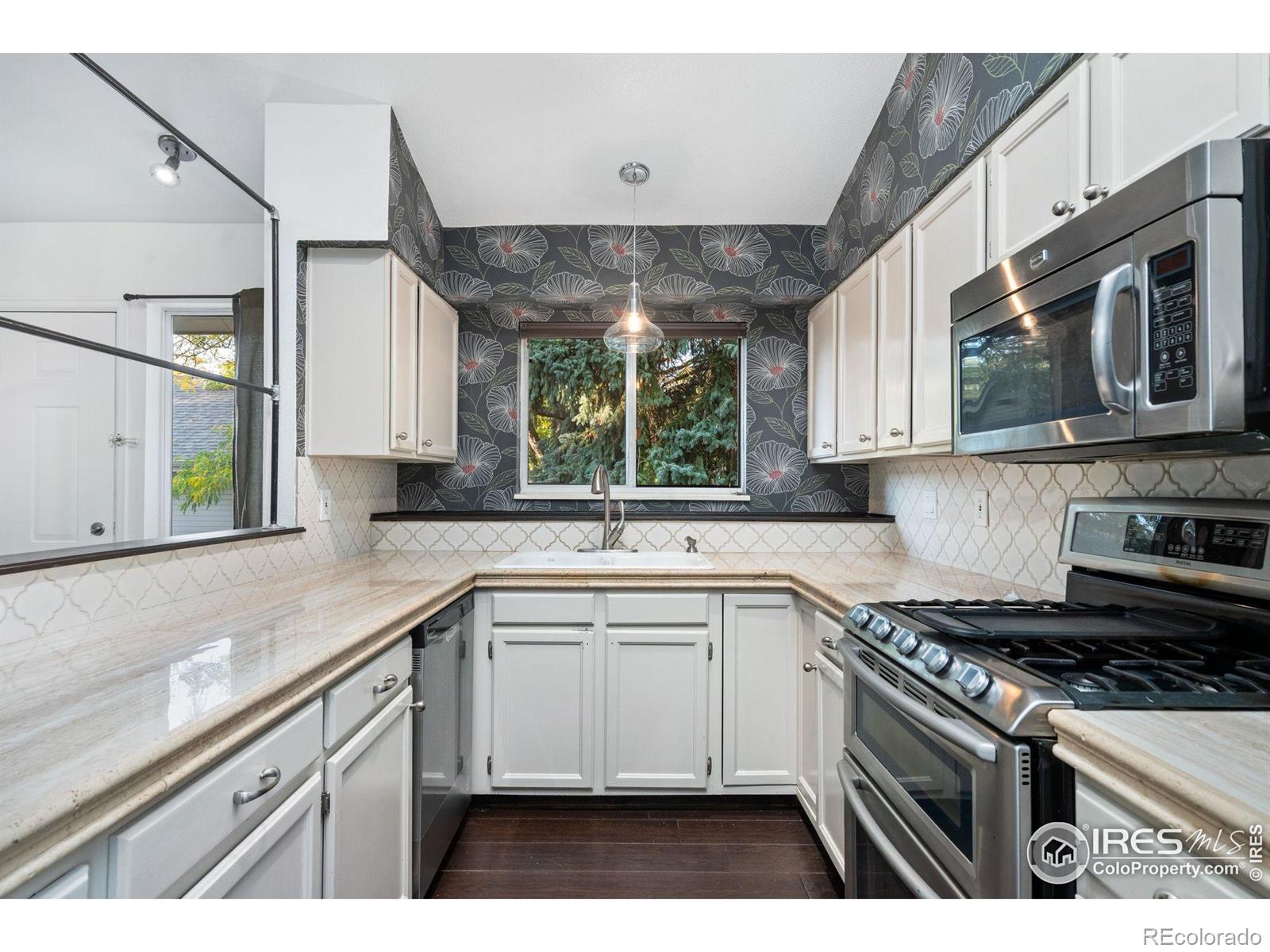 4255 W Westshore Way #C7, Fort Collins, CO 80525, 3 Bedrooms Bedrooms, ,2 BathroomsBathrooms,Residential,For Sale,Westshore,RECIR1020171