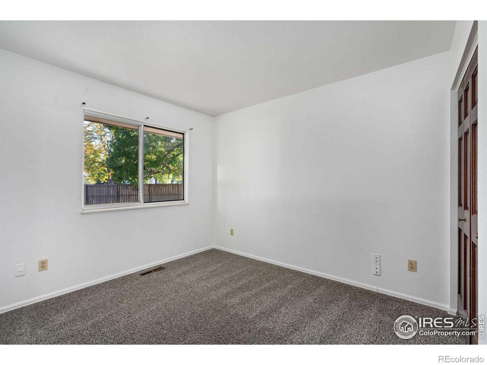 4255 W Westshore Way #C7, Fort Collins, CO 80525, 3 Bedrooms Bedrooms, ,2 BathroomsBathrooms,Residential,For Sale,Westshore,RECIR1020171