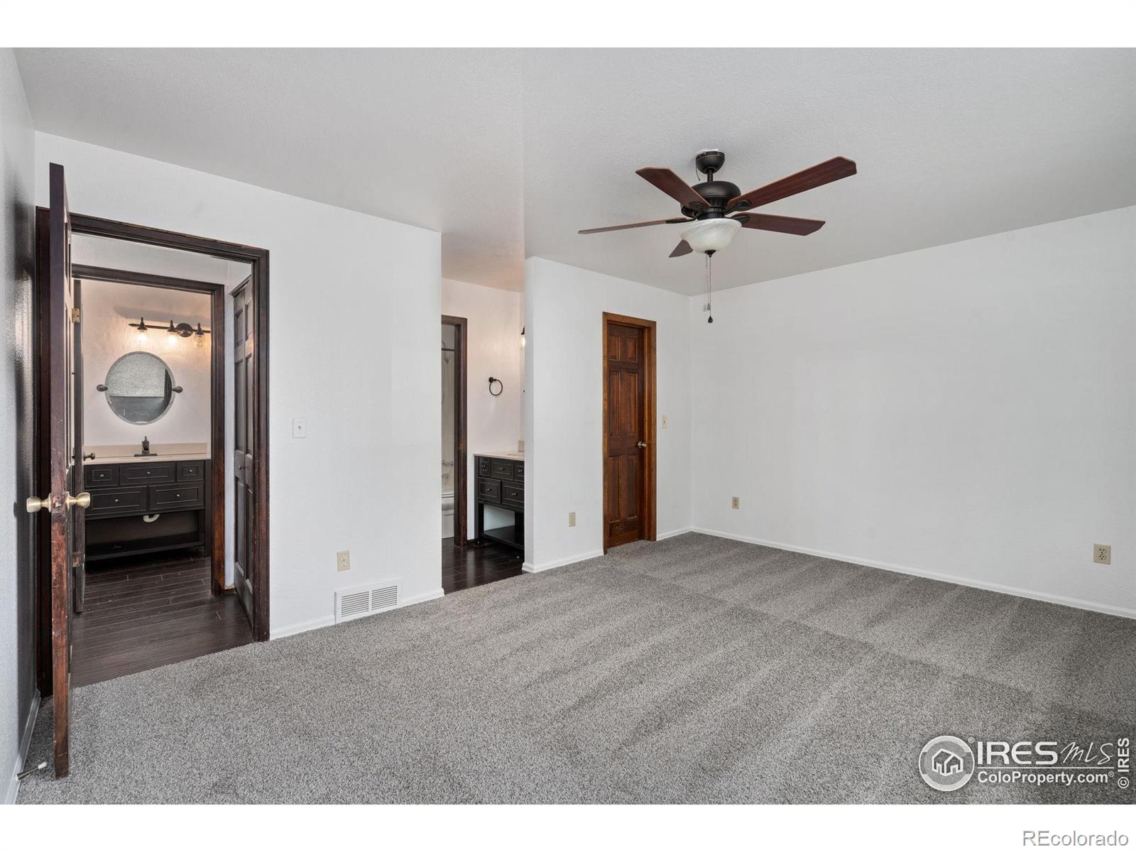 4255 W Westshore Way #C7, Fort Collins, CO 80525, 3 Bedrooms Bedrooms, ,2 BathroomsBathrooms,Residential,For Sale,Westshore,RECIR1020171